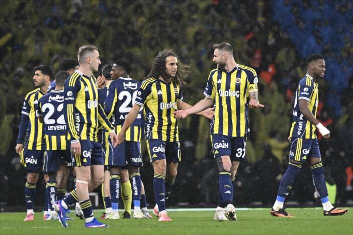 super-kupa-fenerbahcenin