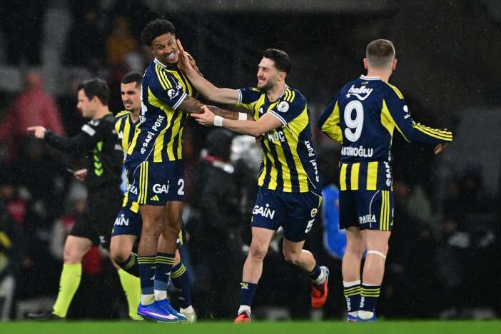 super-kupa-fenerbahcenin