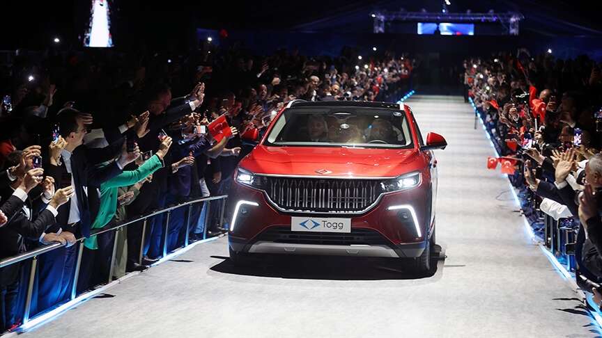 turkiyede-en-cok-tercih-edilen-elektrikli-otomobil-markasi-belli-oldu