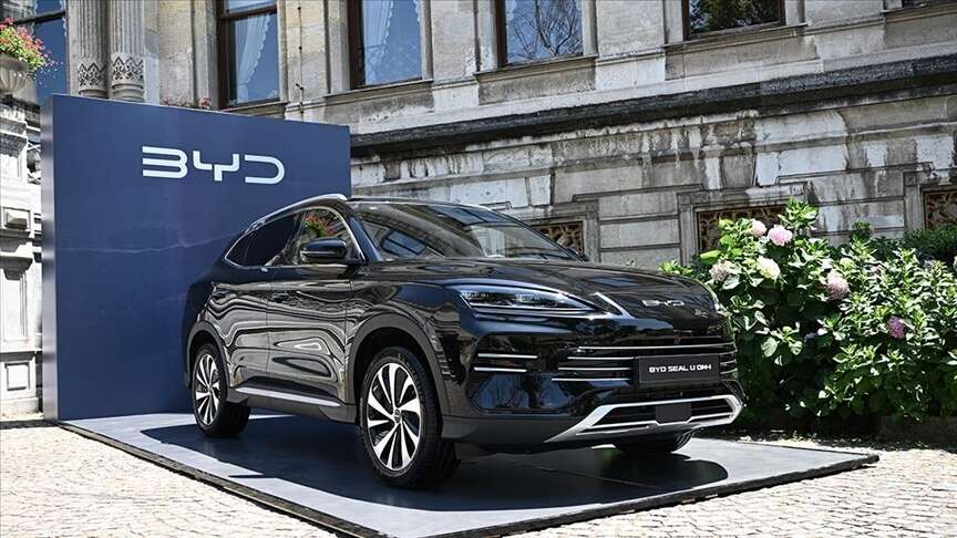 turkiyede-en-cok-tercih-edilen-elektrikli-otomobil-markasi-belli-oldu