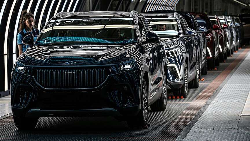 turkiyede-en-cok-tercih-edilen-elektrikli-otomobil-markasi-belli-oldu