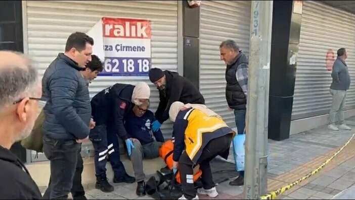 yrp-il-baskani-tartistigi-gazeteciyi-vurdu