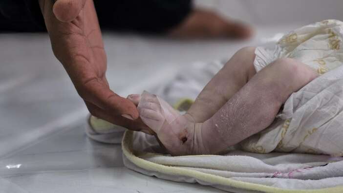 2-aylik-bebek-hipotermi-nedeniyle-hayatini-kaybetti