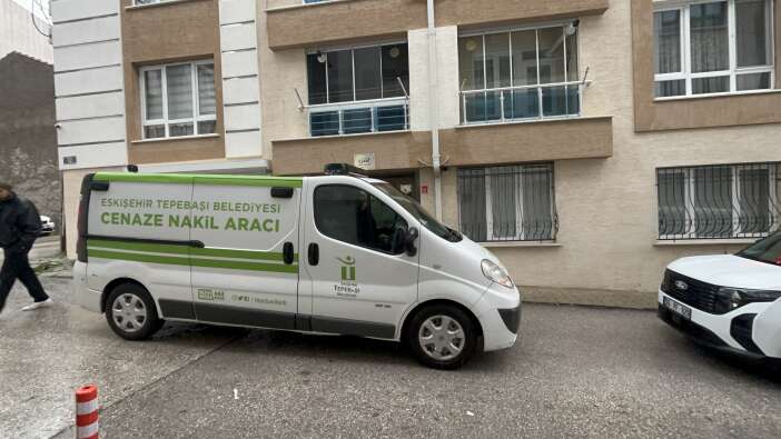 27-yasindaki-gencin-cansiz-bedeni-evinde-bulundu-olumu-supheli