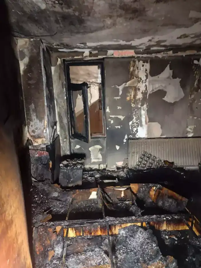 7-katli-otelde-yangin-cok-sayida-kisi-dumandan-etkilendi