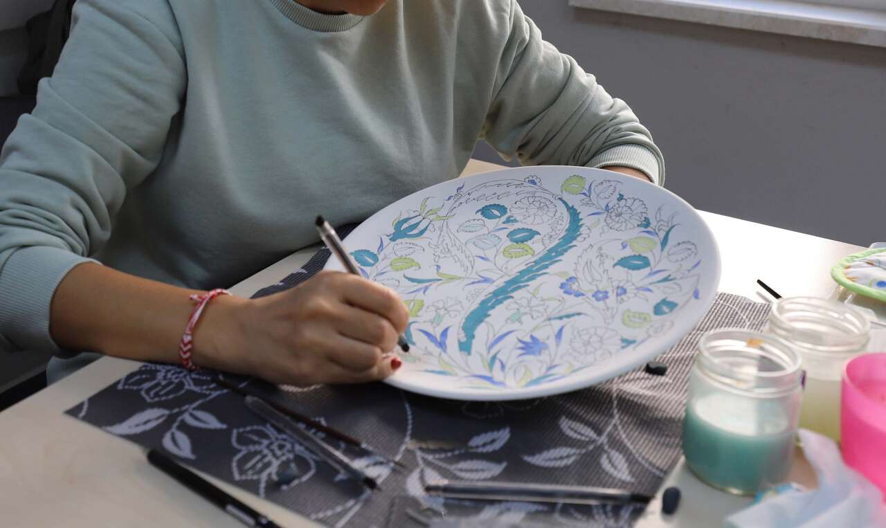 komek-bahar-donemi-kayitlari-2026-ne-zaman-basliyor