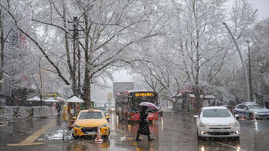 konya-dahil-bircok-ile-saganak-kar-ve-firtina-uyarisi