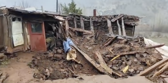 konya-hadimde-saganak-felaketi-262-hayvan-enkaz-altinda-kaldi