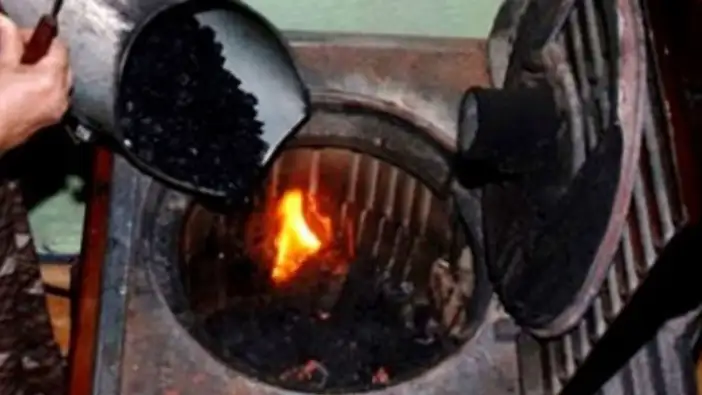 konya-icin-kritik-saatler-basladi