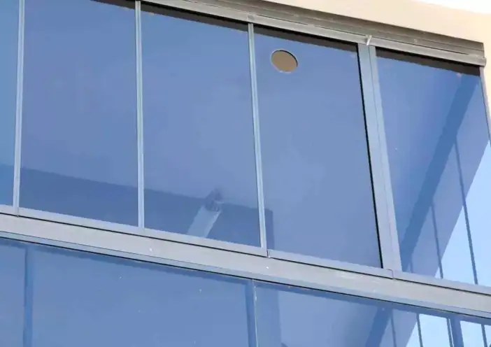 konya-icin-kritik-saatler-basladi