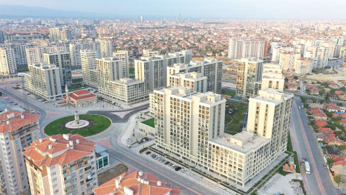 konyada-bekleyen-para-kaybediyor-uzmani-3-maddede-nedenini-acikladi