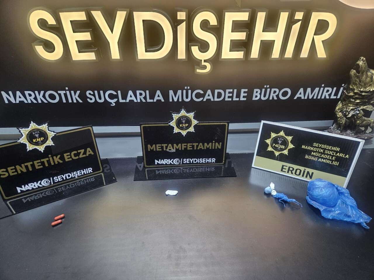 konyada-narkotik-baskini-2-kisi-gozaltina-alindi