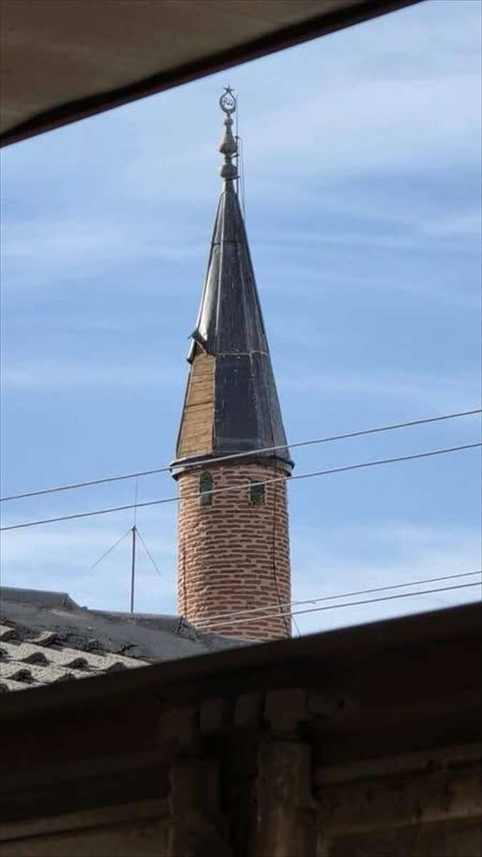 konyada-siddetli-ruzgar-ortaligi-savas-alanina-cevirdi