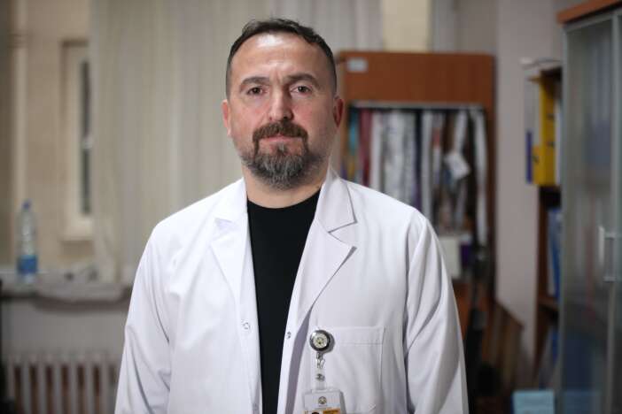 konyada-uzmanindan-yuz-felcinde-72-saat-uyarisi