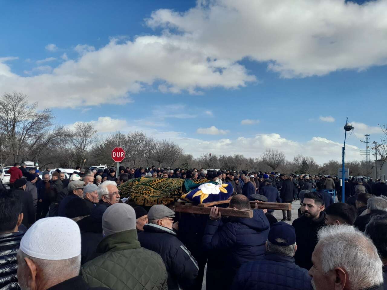 konyadaki-motosiklet-kazasindan-aci-haber-hikmet-cakan-hayatini-kaybetti