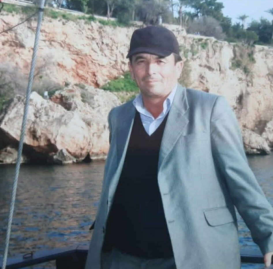 konyadaki-motosiklet-kazasindan-aci-haber-hikmet-cakan-hayatini-kaybetti