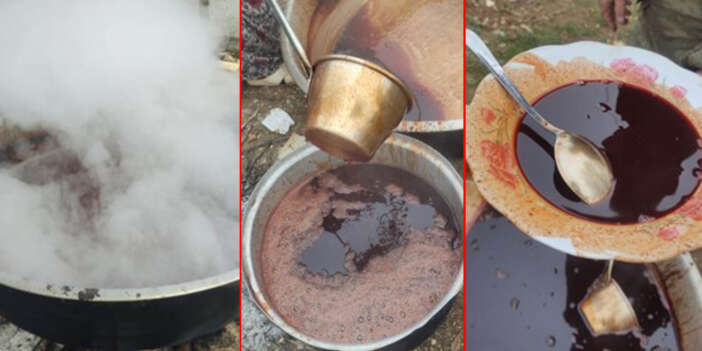 konyanin-bin-500-rakimli-sarp-daglarindan-gelen-sifa