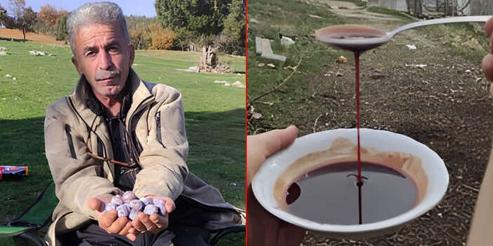 konyanin-bin-500-rakimli-sarp-daglarindan-gelen-sifa