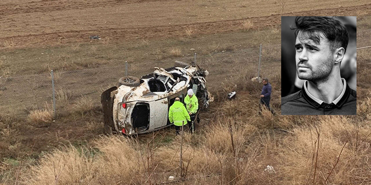 konyaspor-ve-turk-futbolu-onu-unutmadi-ahmet-calikin-vefatinin-4