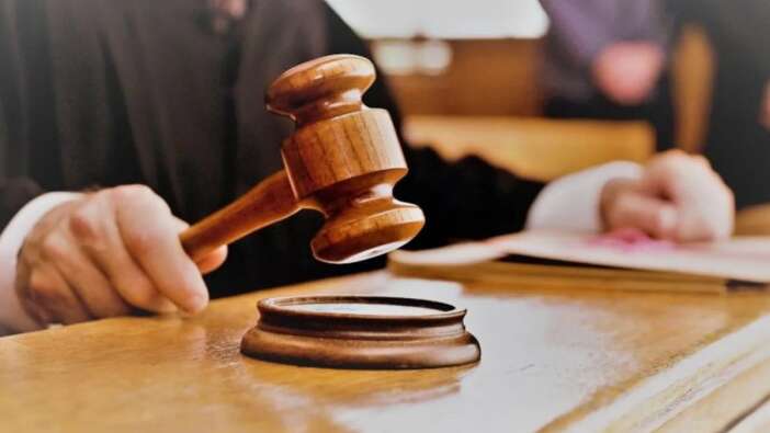 milyonlarca-emekliyi-ilgilendiriyor-yargitay-gecersiz-saydi