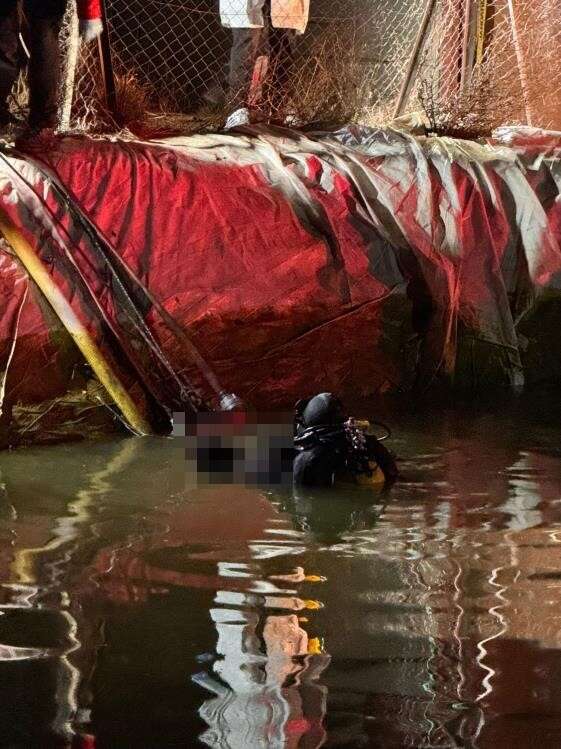 sulama-havuzuna-dusen-12-yasindaki-abdullah-hayatini-kaybetti