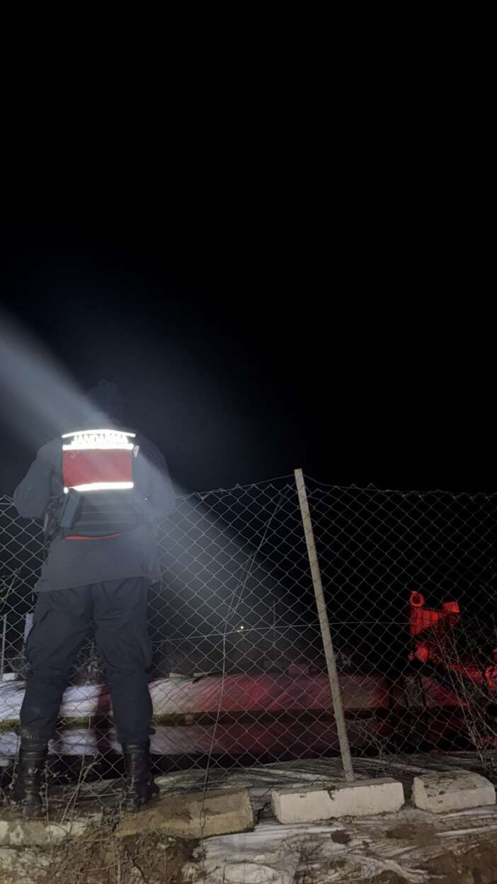 sulama-havuzuna-dusen-12-yasindaki-abdullah-hayatini-kaybetti