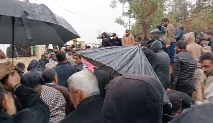 tup-patlamasi-sonucu-olen-3-kisi-topraga-verildi