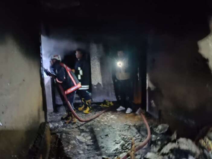 tup-patlamasi-sonucu-olen-3-kisi-topraga-verildi