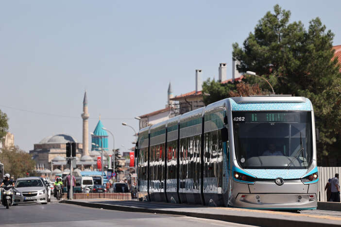 turkiyenin-en-ucuz-ogrenci-ulasimi-konyada