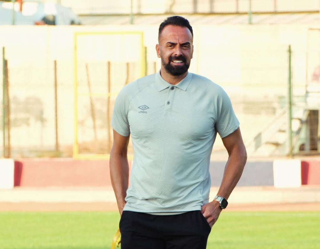 14-maclik-yenilmezlik-serisiyle-rekor-kirmisti-yol-ayrimi-kacinilmaz-oldu