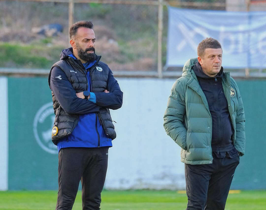 14-maclik-yenilmezlik-serisiyle-rekor-kirmisti-yol-ayrimi-kacinilmaz-oldu