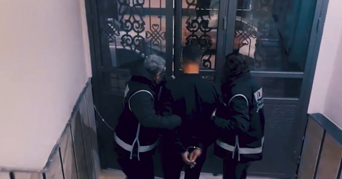 5-ilde-feto-operasyonu-81-supheli-yakalandi