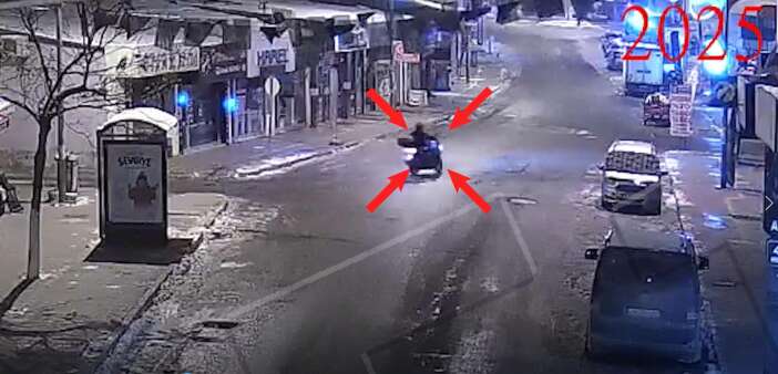 6-kilo-altin-ve-1-milyon-lira-caldi-ifadesi-de-olay-kadar-vahim-igdir