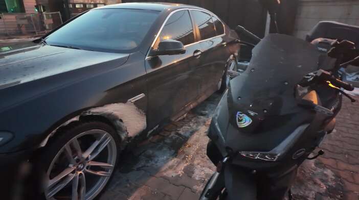 6-kilo-altin-ve-1-milyon-lira-caldi-ifadesi-de-olay-kadar-vahim-igdir