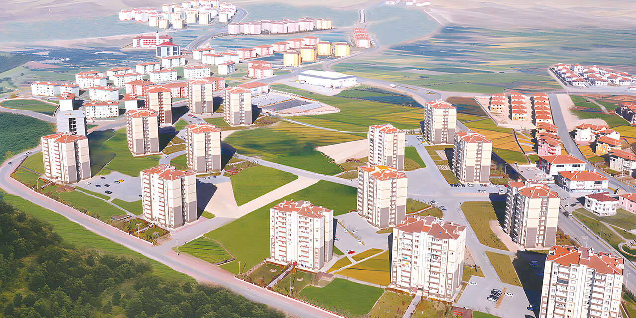 aksaray-toki-kura-cekimi-ne-zaman