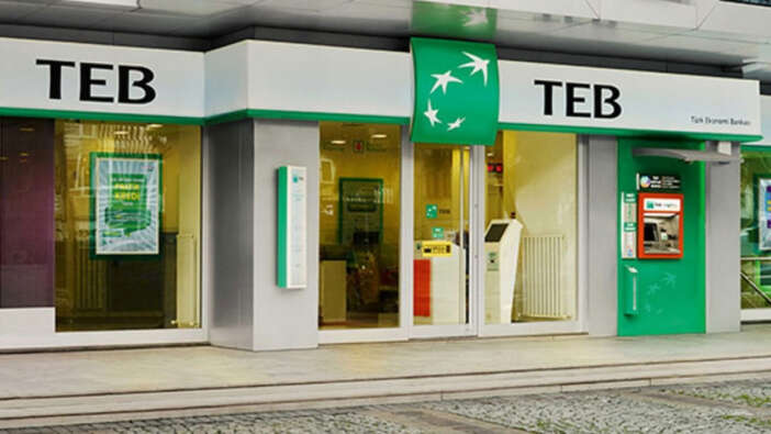 atmden-para-cekme-limitleri-degisti