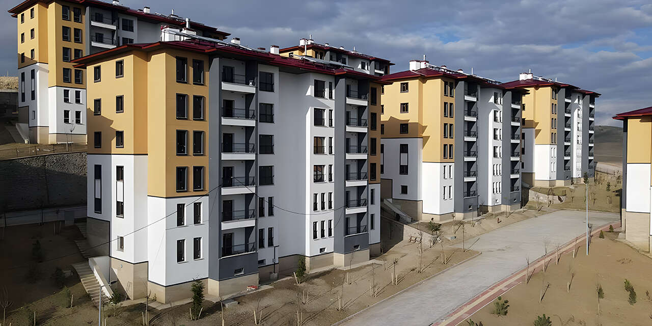 bayburt-toki-kura-sonuclari-isim-listesi-2026