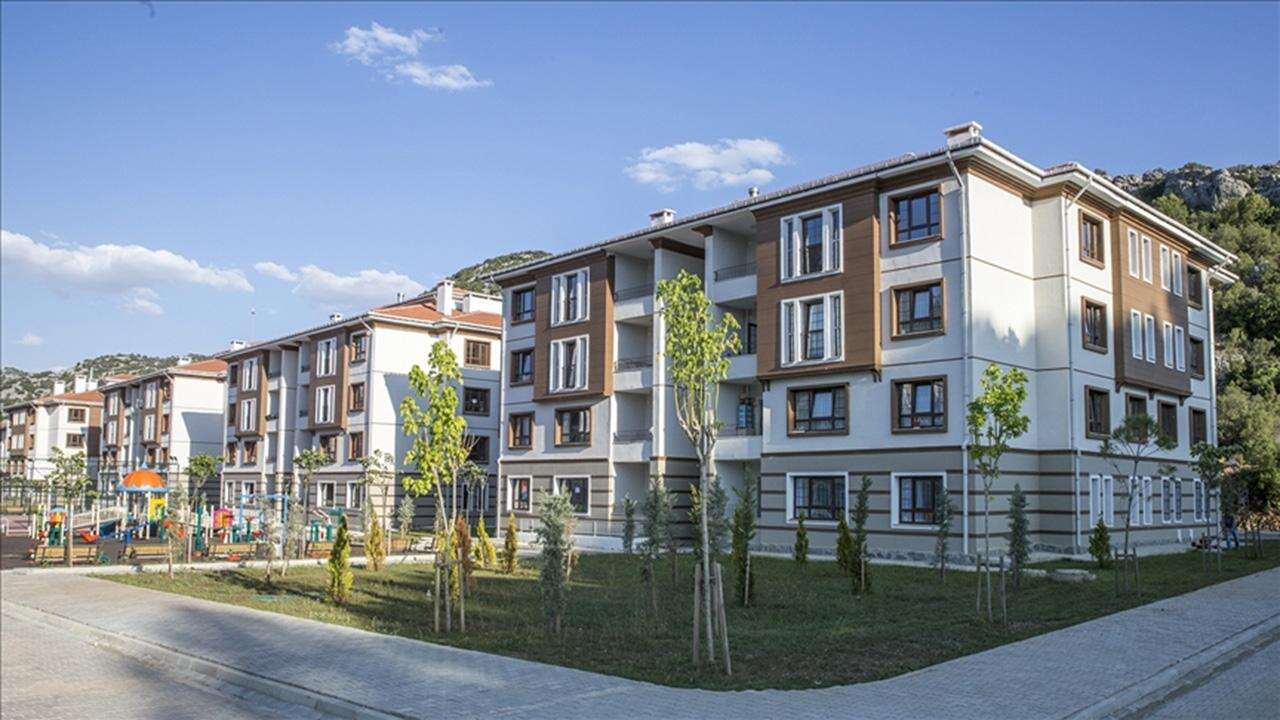 bayburt-toki-kura-sonuclari-isim-listesi-2026