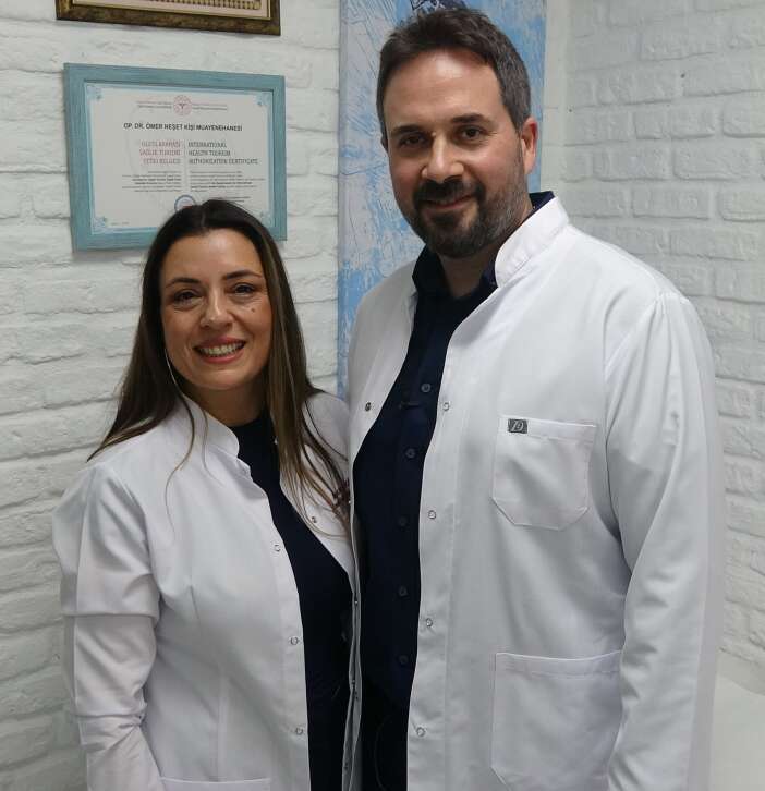 doktor-cift-hayat-kurtaran-teknoloji-gelistirdi