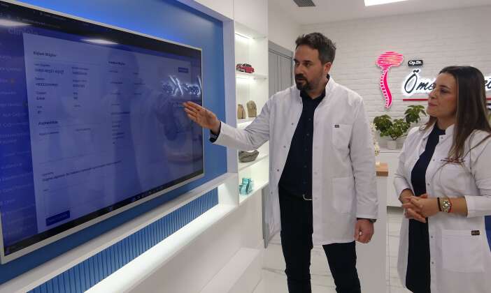 doktor-cift-hayat-kurtaran-teknoloji-gelistirdi