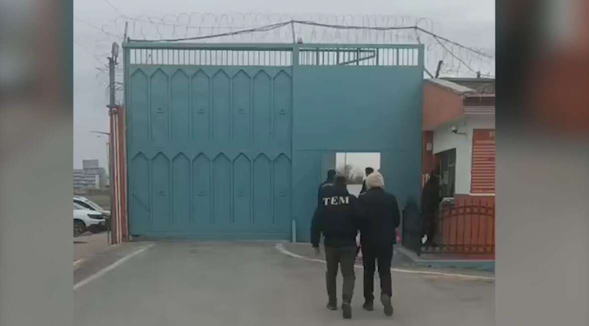 ekran-goruntusu-2026-01-12-115153