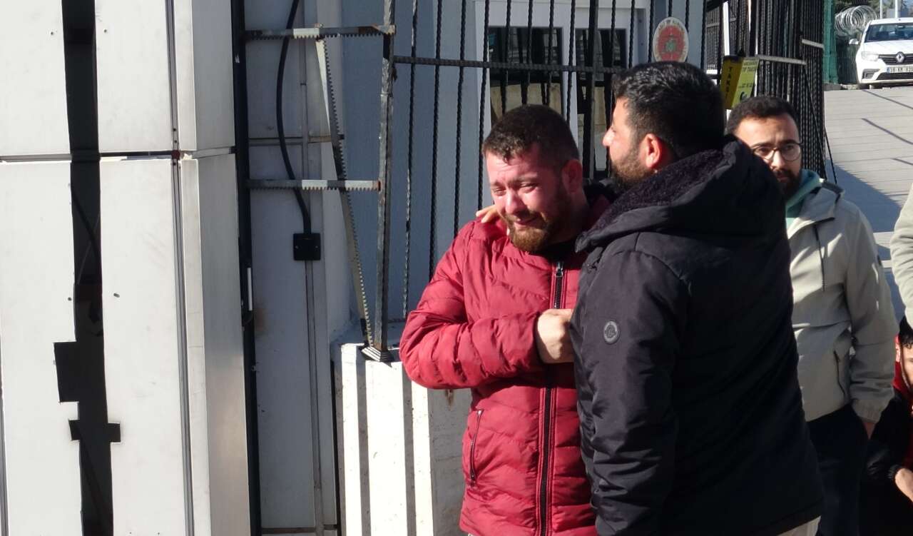 emanet-motosiklet-can-aldi-konyali-ramazan-harmankaya-hayatini-kaybetti