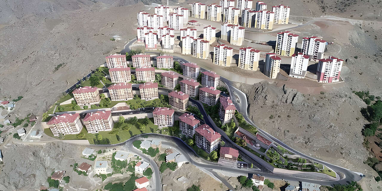 gumushane-toki-kura-sonuclari-isim-listesi-2026