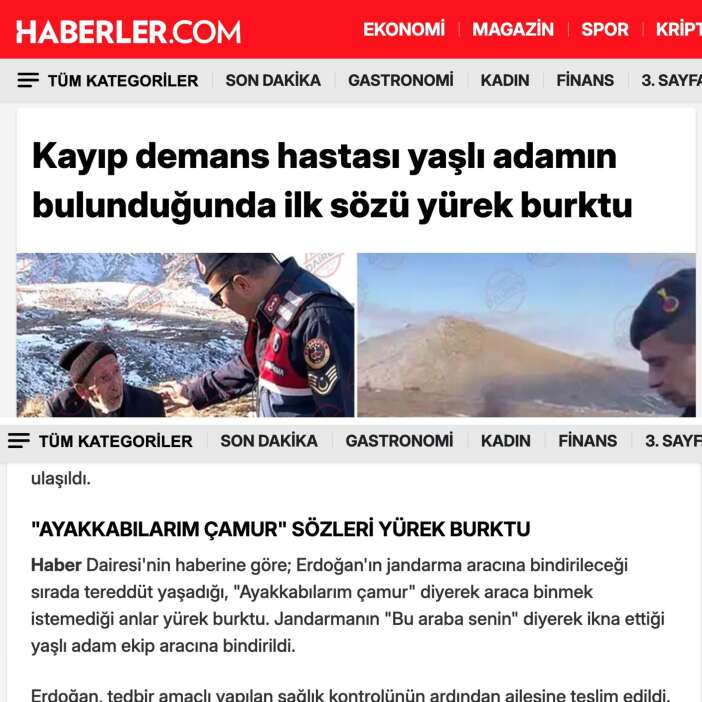 haber-dairesi-yayinladi-turkiye-ziya-dede-ve-jandarmayi-konustu