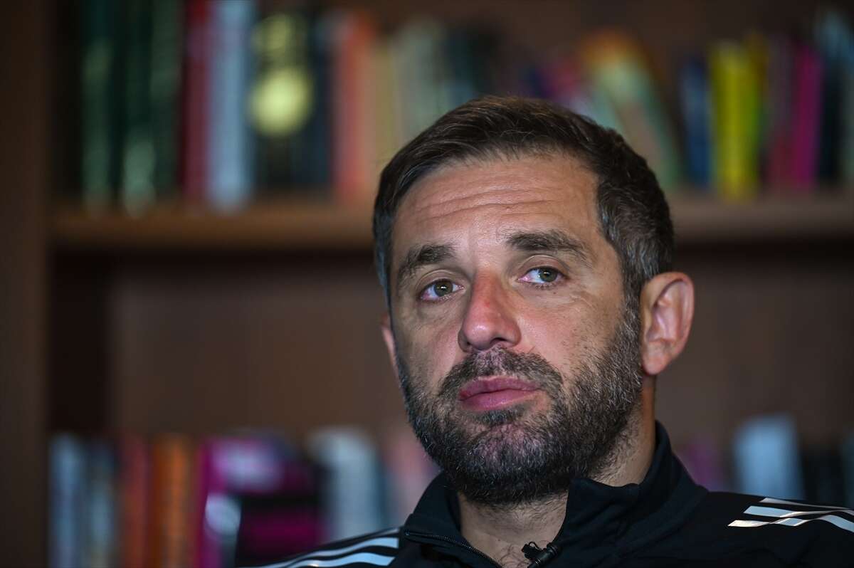 kayserispor-teknik-direktorunden-dikkat-ceken-konyaspor-sozleri