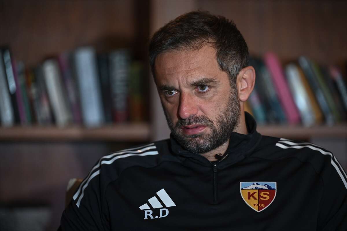 kayserispor-teknik-direktorunden-dikkat-ceken-konyaspor-sozleri