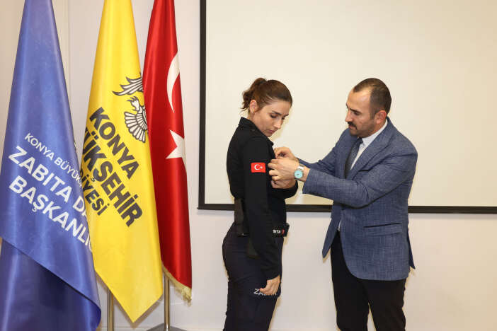 konya-buyuksehir-zabitasinda-8-isim-komiserlige-yukseldi