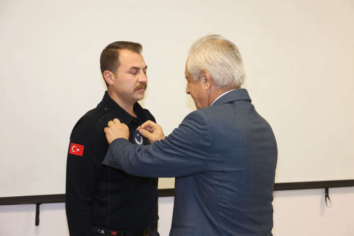 konya-buyuksehir-zabitasinda-8-isim-komiserlige-yukseldi