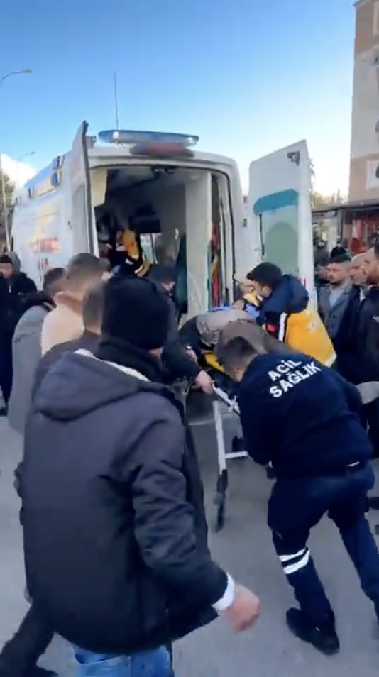 konyada-aci-olay-oyunu-kullanan-taksici-direksiyon-basinda-oldu