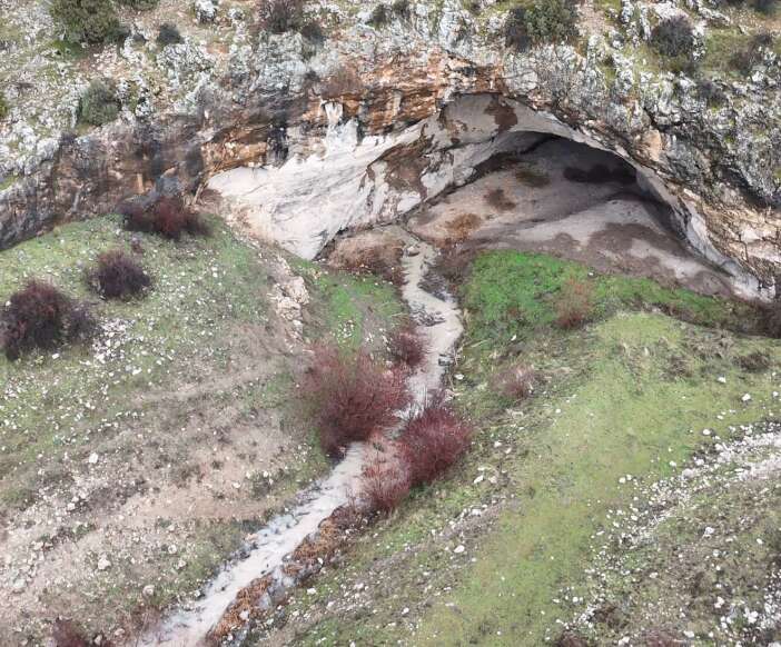 konyada-son-yagislarla-gelen-suda-kacak-iddiasi